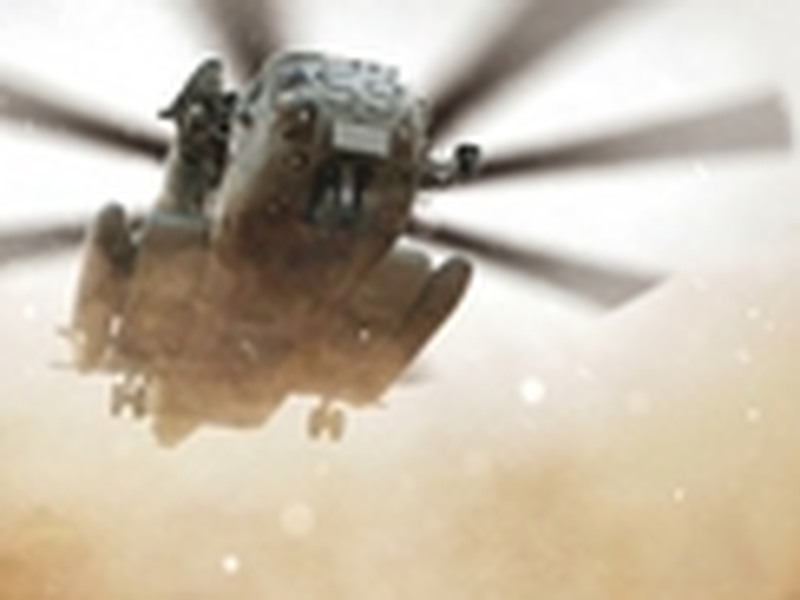 Foto 20 de Beyond the Game