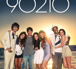 90210 Special 4ever