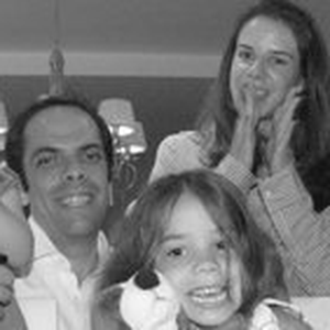 Foto de perfil de Guilhermo Morales