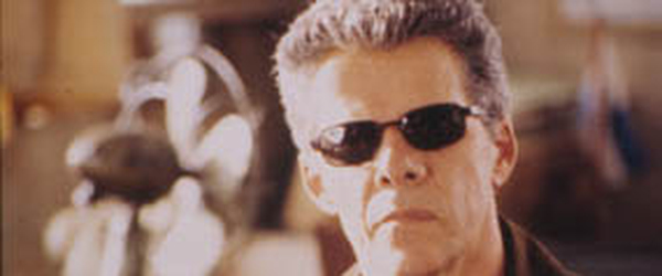 Canal Brasil exibe Bufo & Spallanzani em homenagem ao escritor Rubem Fonseca