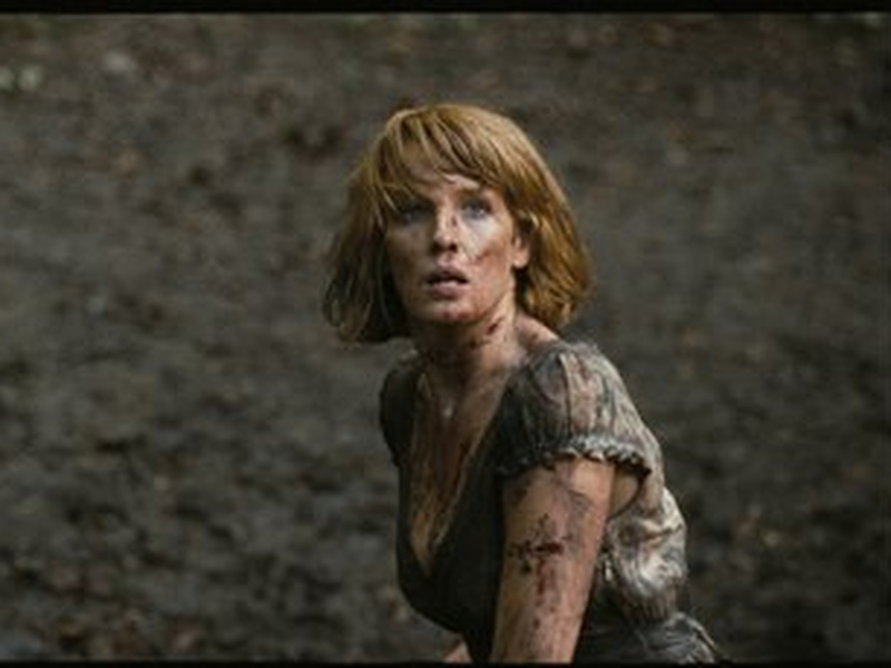 Foto 3 de Sem Saída