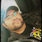 Foto de Anderson Alencar