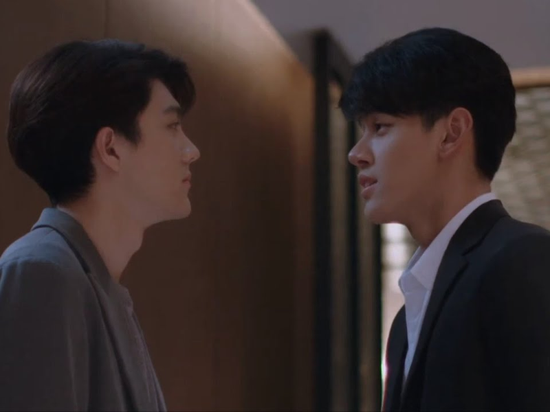 Foto 6 de Lovely Writer