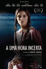 A Uma Hora Incerta (A Uma Hora Incerta)