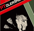 PTolerância Zero