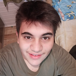 Foto de perfil de Felipe Gabriel Kühn