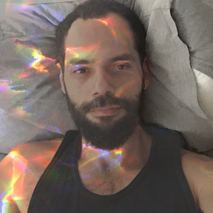 Foto de perfil de Fábio Andréo