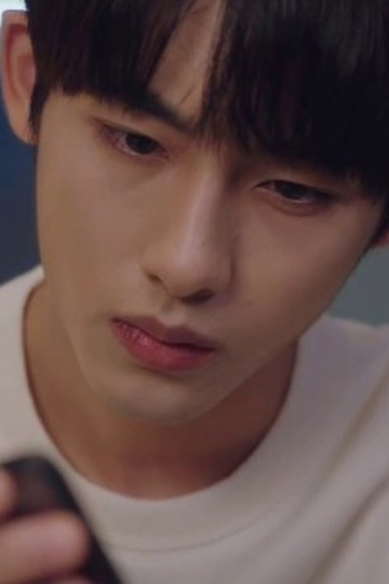 Poster de Episódio 第一集 (2023)
