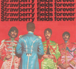 The Beatles: Strawberry Fields Forever