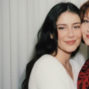 Foto de perfil de Helen