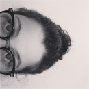 Hellen Micheluzzi