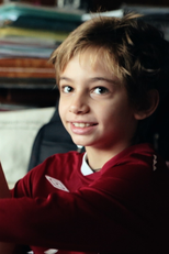 Futebol É Pai (Futebol É Pai)