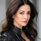 Emmanuelle Vaugier