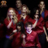 FOX renova Glee para mais duas temporadas | PipocaTV