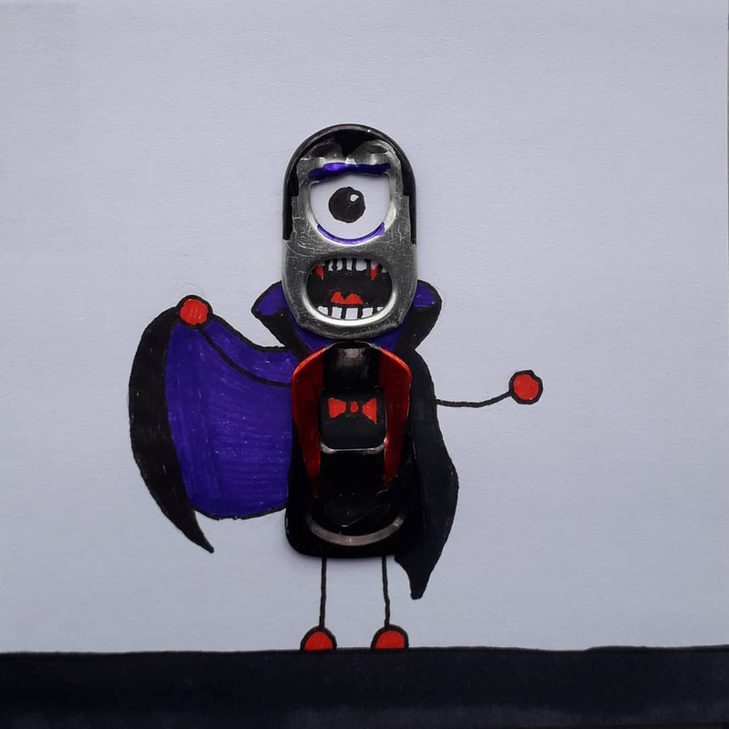 Daniel Brito - Foto 6