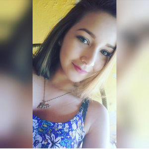 Foto de perfil de Natanny Ellen