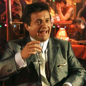 Foto de perfil de Hideki Seckler