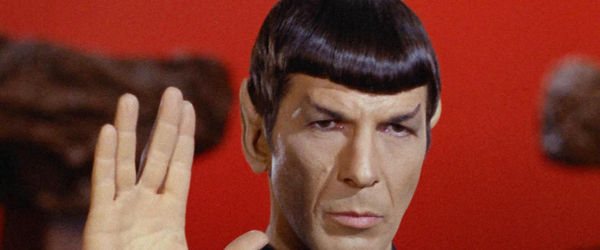 Maratona Star Trek: assista aos 13 filmes da franquia Jornada nas Estrelas