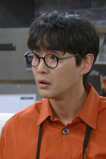 Poster de Episódio 48회 (2023)