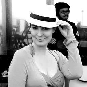 Foto de perfil de Bruna Guollo Patricio