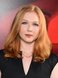 Molly C. Quinn
