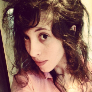 Foto de perfil de Luana