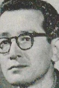 Fuyuki Murakami