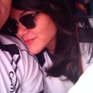 Foto de perfil de Joyce Eliemary