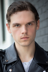 Austin Flynn