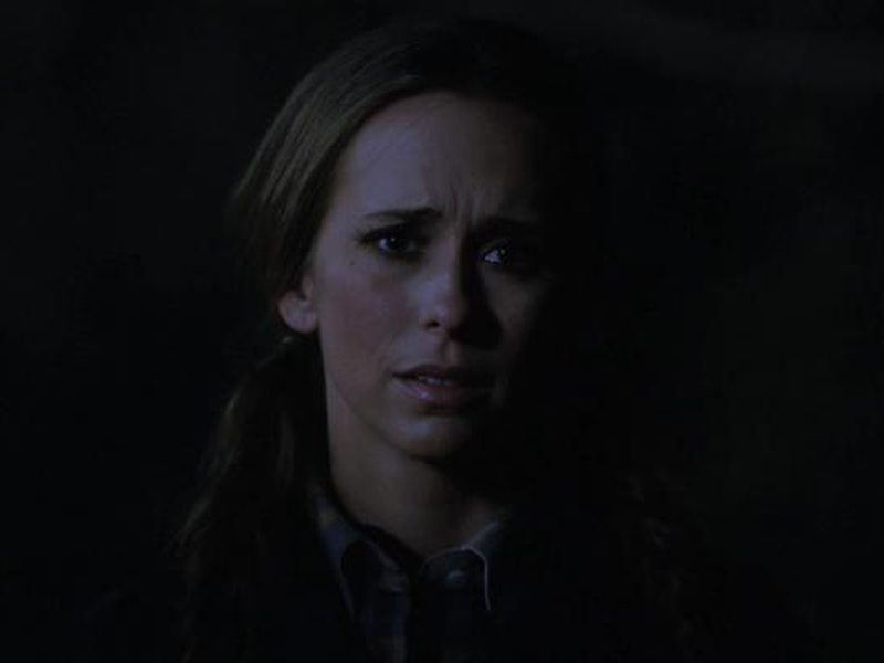 Foto 23 de Ghost Whisperer (4ª Temporada)