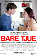 Bare tjue (Bare tjue)