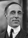 D.W. Griffith (I)