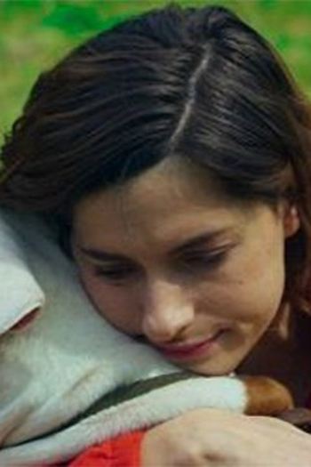 Poster de Episódio Blu profondo (2021)