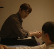 우아한 거짓말