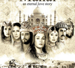 Taj Mahal- Uma Eterna História de amor
