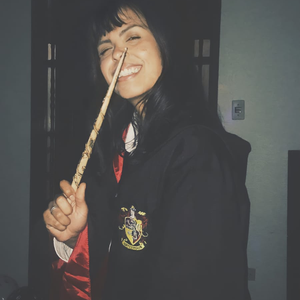 Foto de perfil de bruna maiara🧚🏽‍♀️