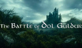 O Hobbit: A Batalha de Dol Guldur é reunida num só vídeo