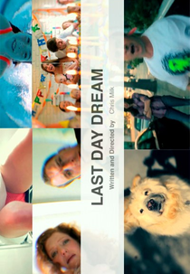 Last Day Dream: A Vida em 42 Segundos (Last Day Dream)