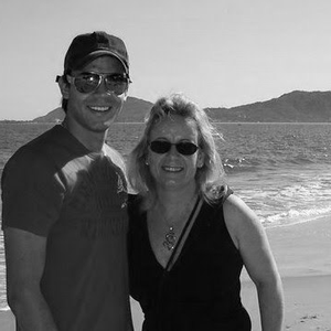 Foto de perfil de Silmara Tosin