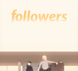 Followers
