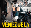 Infiltrados: Venezuela