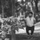 Foto de perfil de Giovane Felix