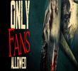 Only Fans - Allowed