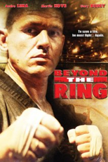 Beyond the Ring (Beyond the Ring)