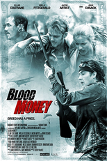 O Preço da Ganância (Blood Money)