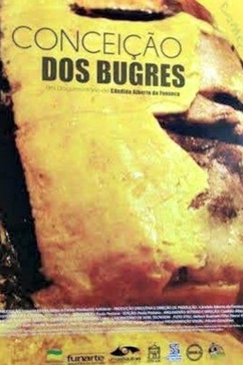 Poster de Curta Conceição dos Bugres (1980)