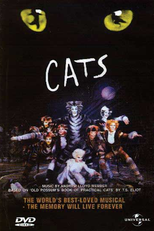 Cats (Cats)