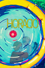 Horacio (Horacio)
