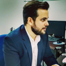 Foto de perfil de Renan