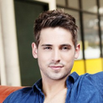 Jean-Luc Bilodeau